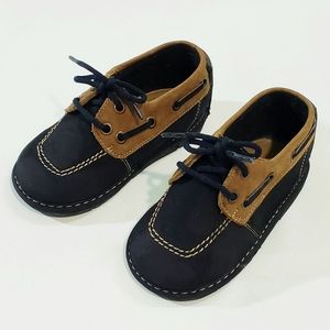 Kone Boys Toddler Shoes